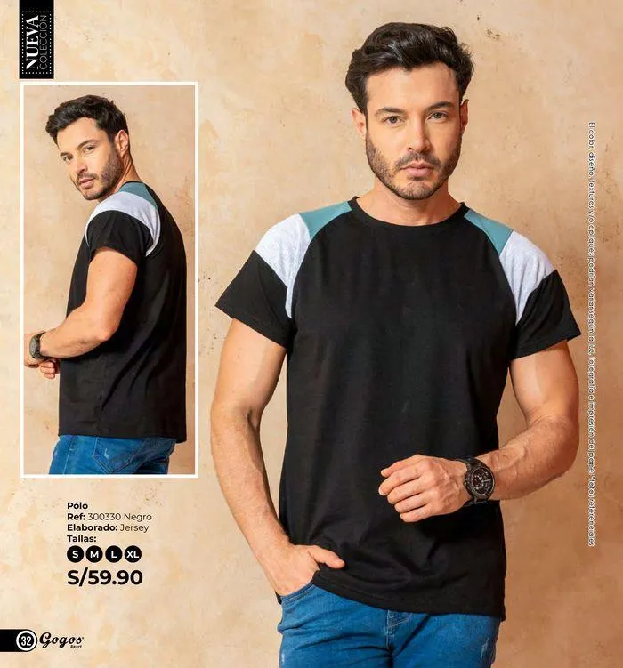 Catalogo de Mi papá mi mejor amigo  7 de junio al 30 de junio 2024 - Pag 32