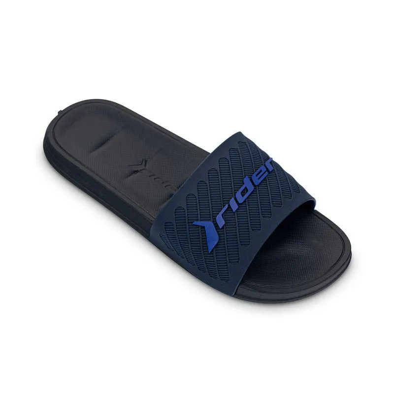 Sandalia Slider 2RDA23