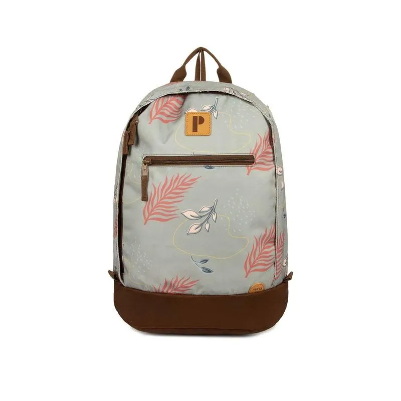 MOCHILA PORTA ORIGINAL LOCKE