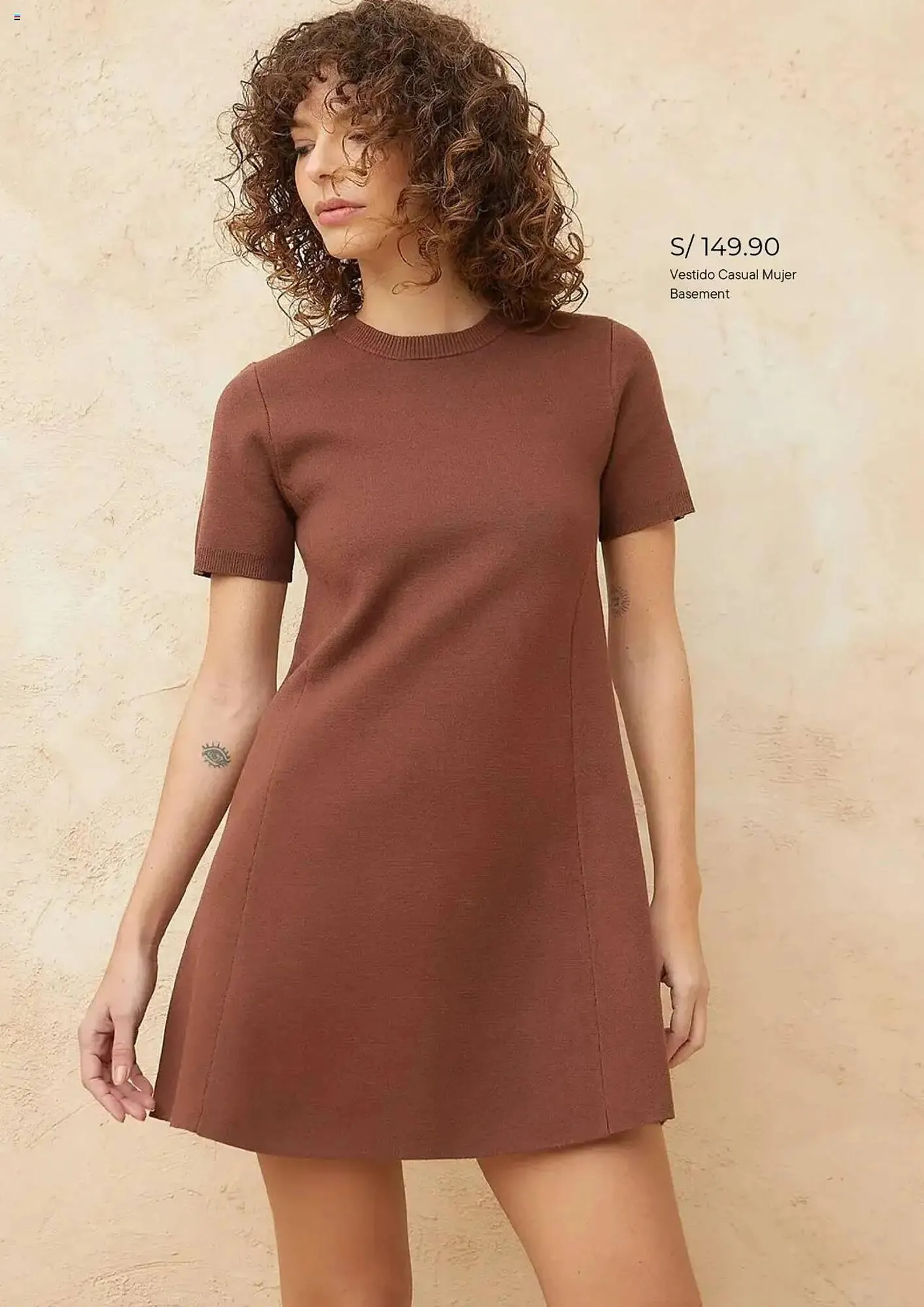 Catalogo de Catálogo Falabella 1 de setiembre al 1 de octubre 2025 - Pag 10