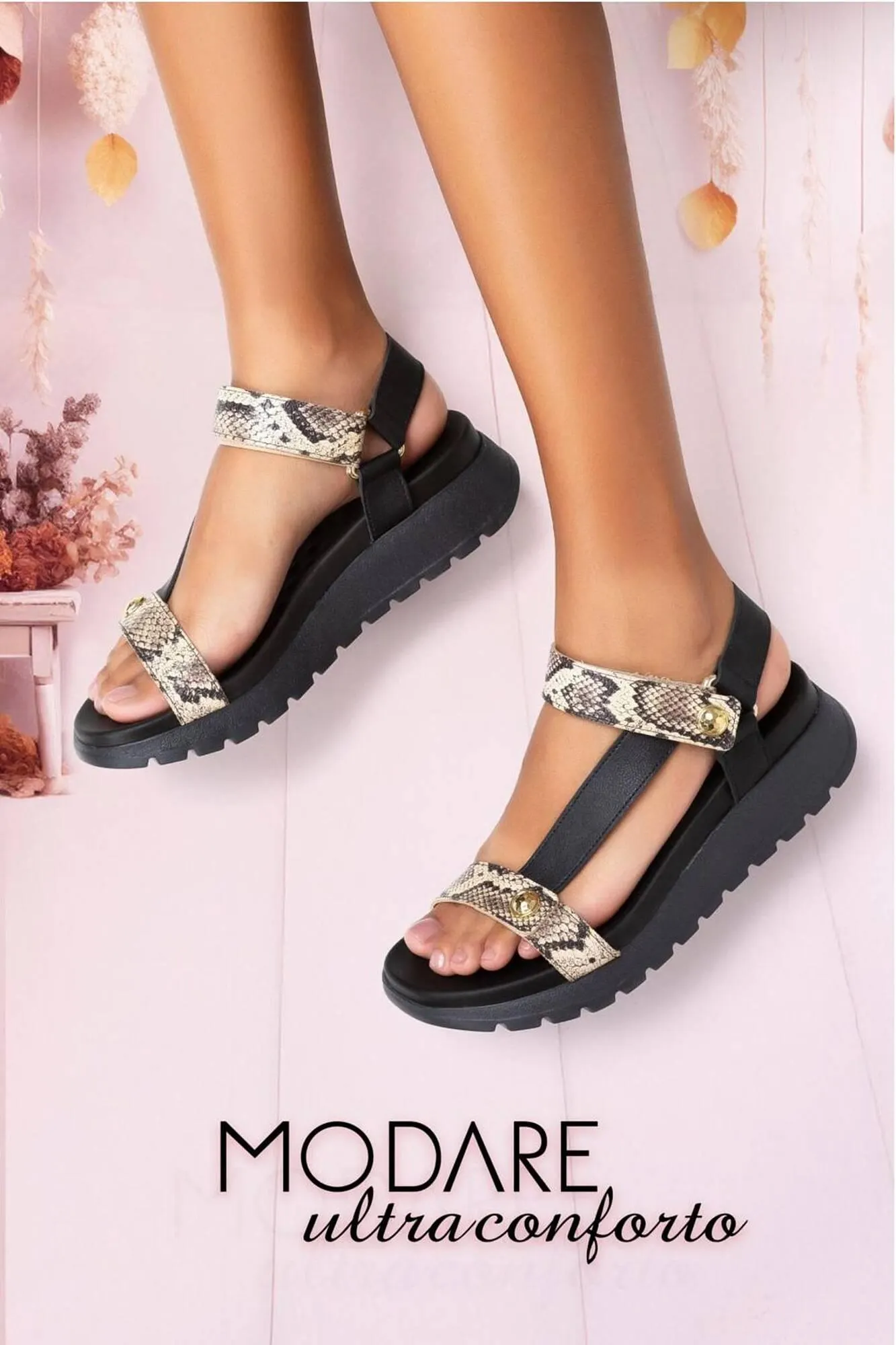 Catalogo de Catálogo Sokso 23 de mayo al 15 de junio 2025 - Pag 73