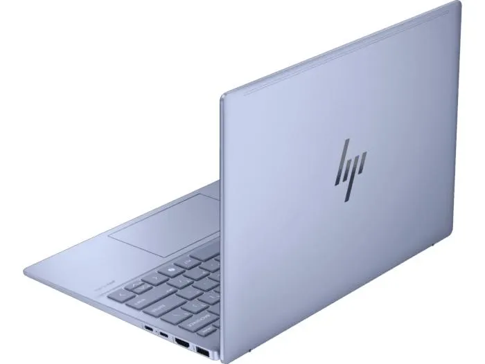 Laptop HP Pavilion Aero 13-bg0000la