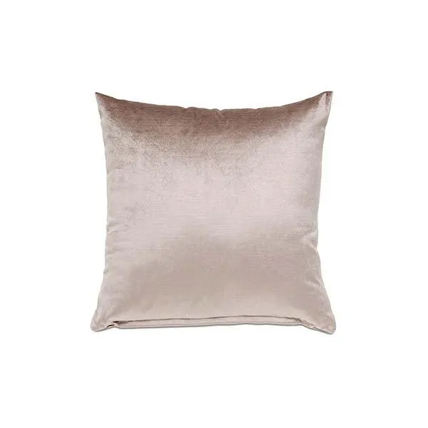 Cojín Shadow - L40xL59cm