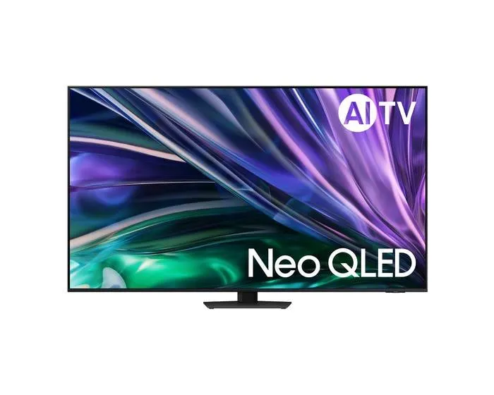 Televisor Samsung Smart TV 65" 4K NeoQLED QN65QN85DBGXPE