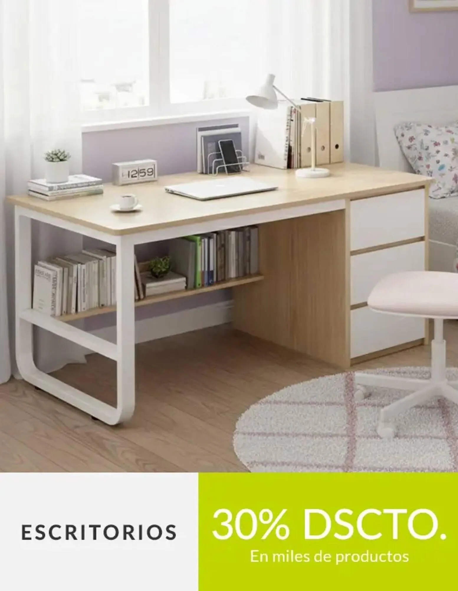 Catalogo de Catálogo Falabella 4 de febrero al 28 de febrero 2026 - Pag 4