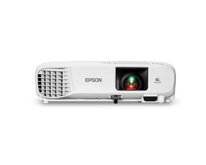 Proyector Epson PowerLite E20