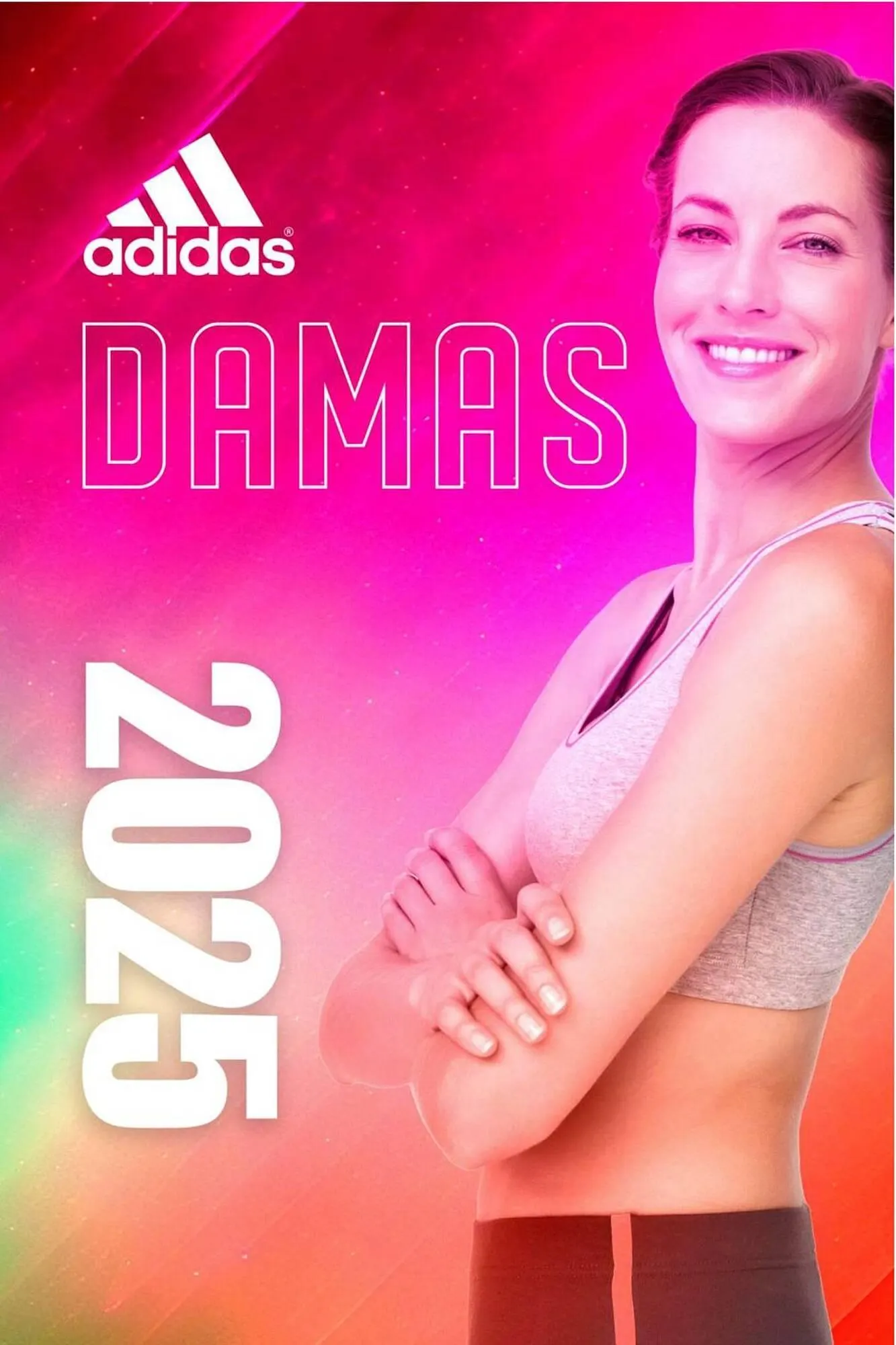 Catalogo de Catálogo Sokso 16 de enero al 9 de febrero 2025 - Pag 33