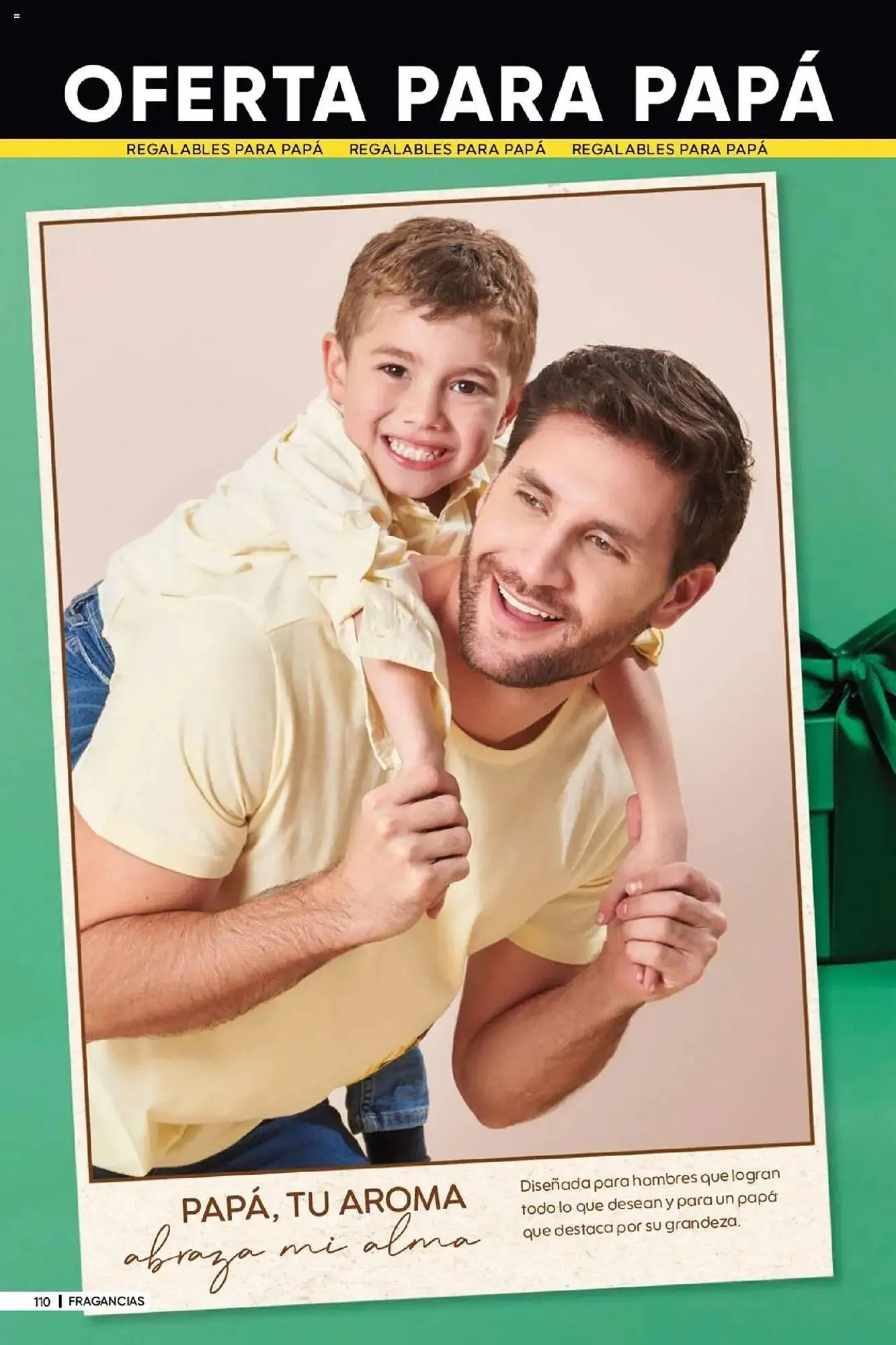 Catalogo de Catálogo Dupree 8 de mayo al 30 de junio 2025 - Pag 112