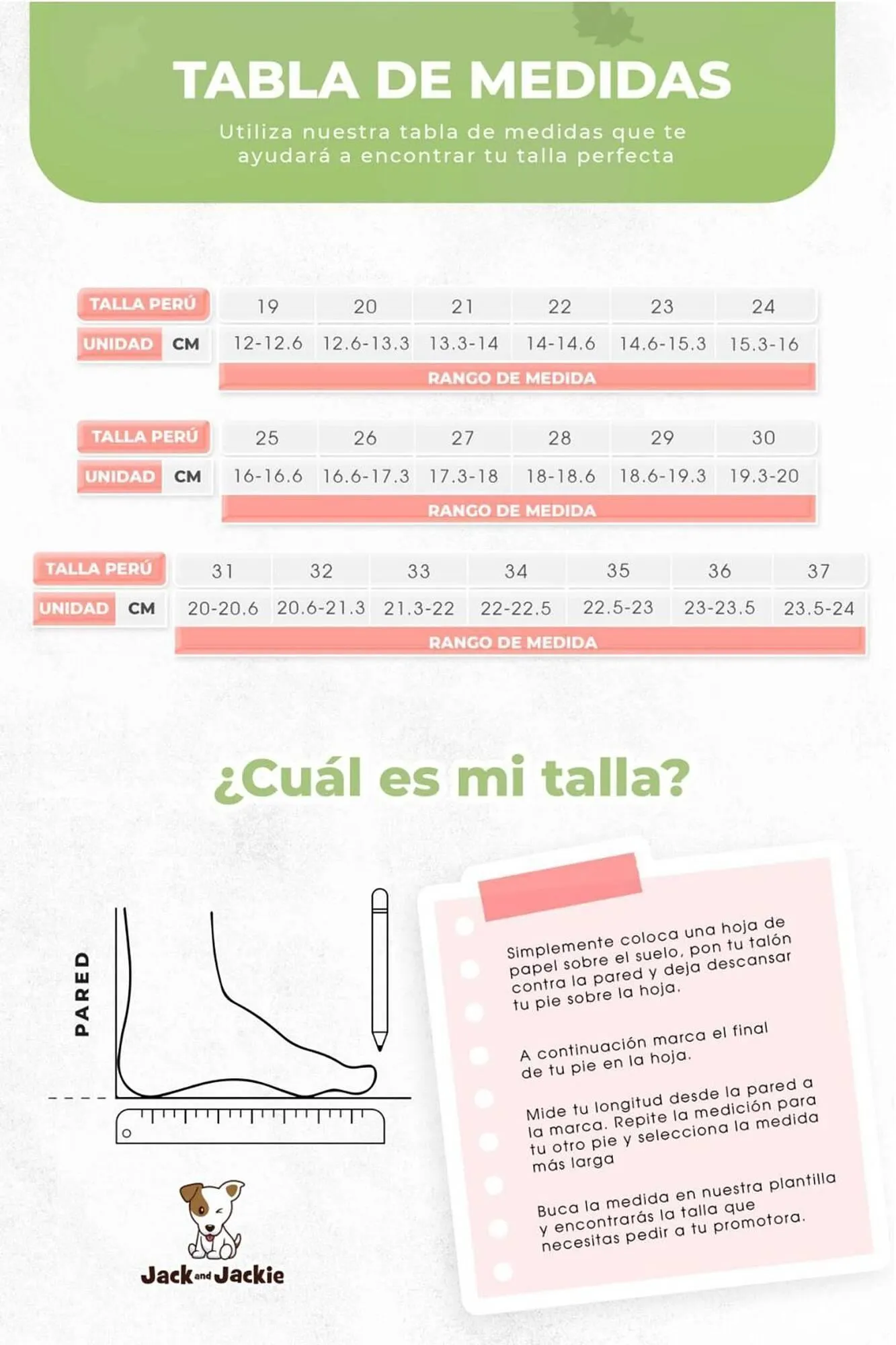 Catalogo de Catálogo Sokso 6 de abril al 17 de mayo 2026 - Pag 190