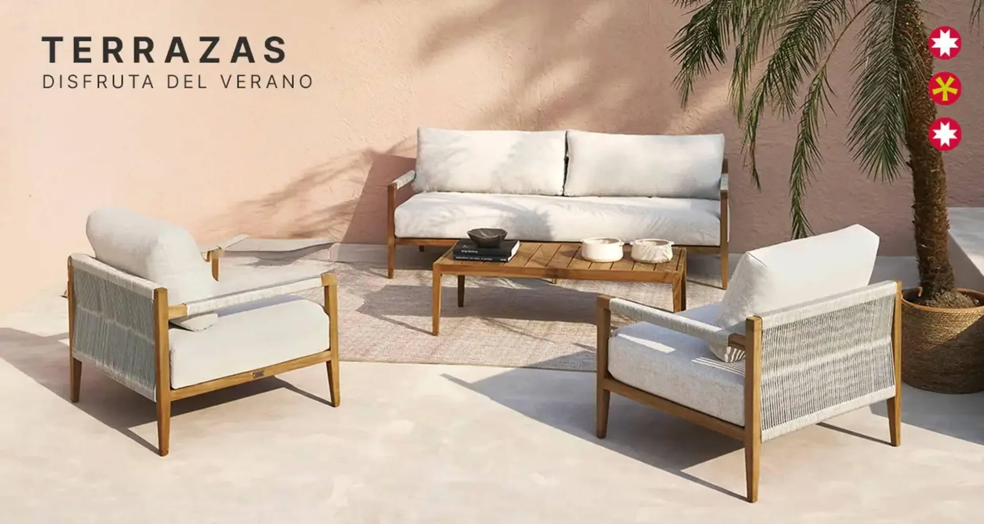 Catalogo de Catálogo Falabella 23 de diciembre al 31 de diciembre 2025 - Pag 4