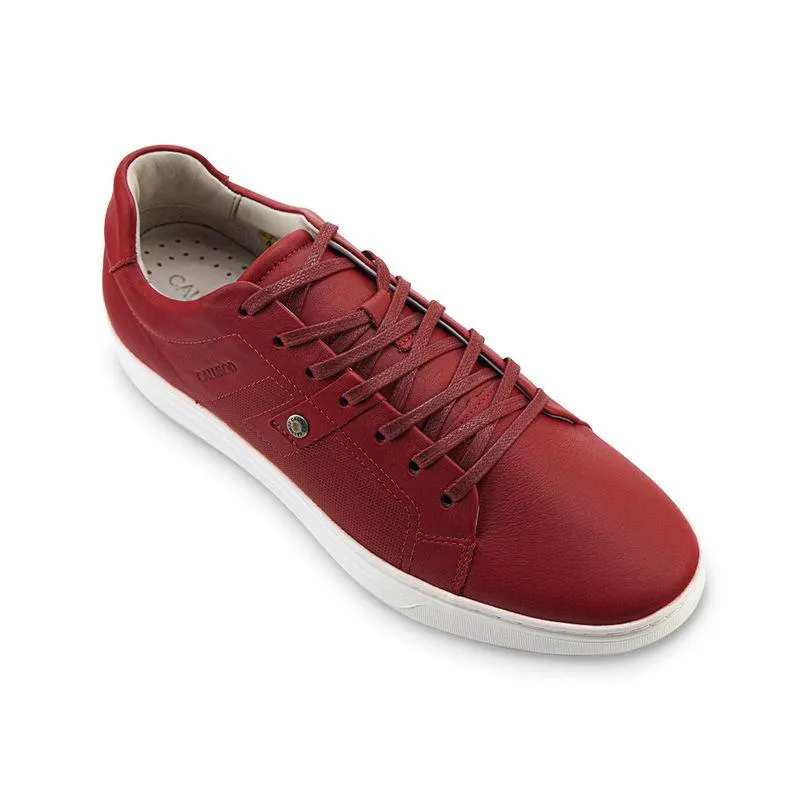 Zapatilla Urbana 1UEY001