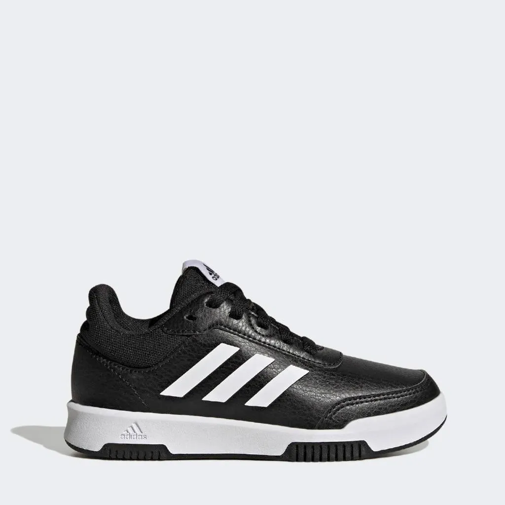 Zapatillas Urbanas Adidas Pre Escolar Gw6425 Tensaur Sport 2 K