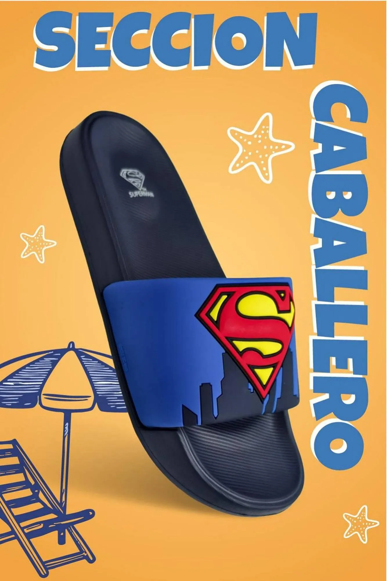 Catalogo de Catálogo Sokso 15 de diciembre al 4 de enero 2026 - Pag 30