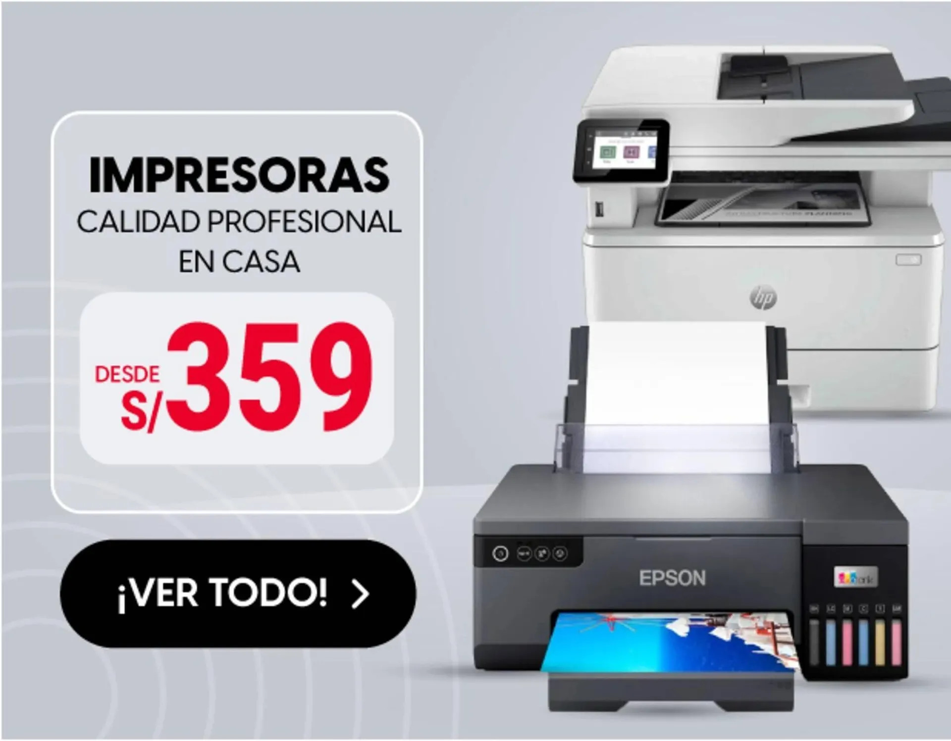 Catalogo de Catálogo Coolbox 16 de octubre al 30 de octubre 2025 - Pag 3