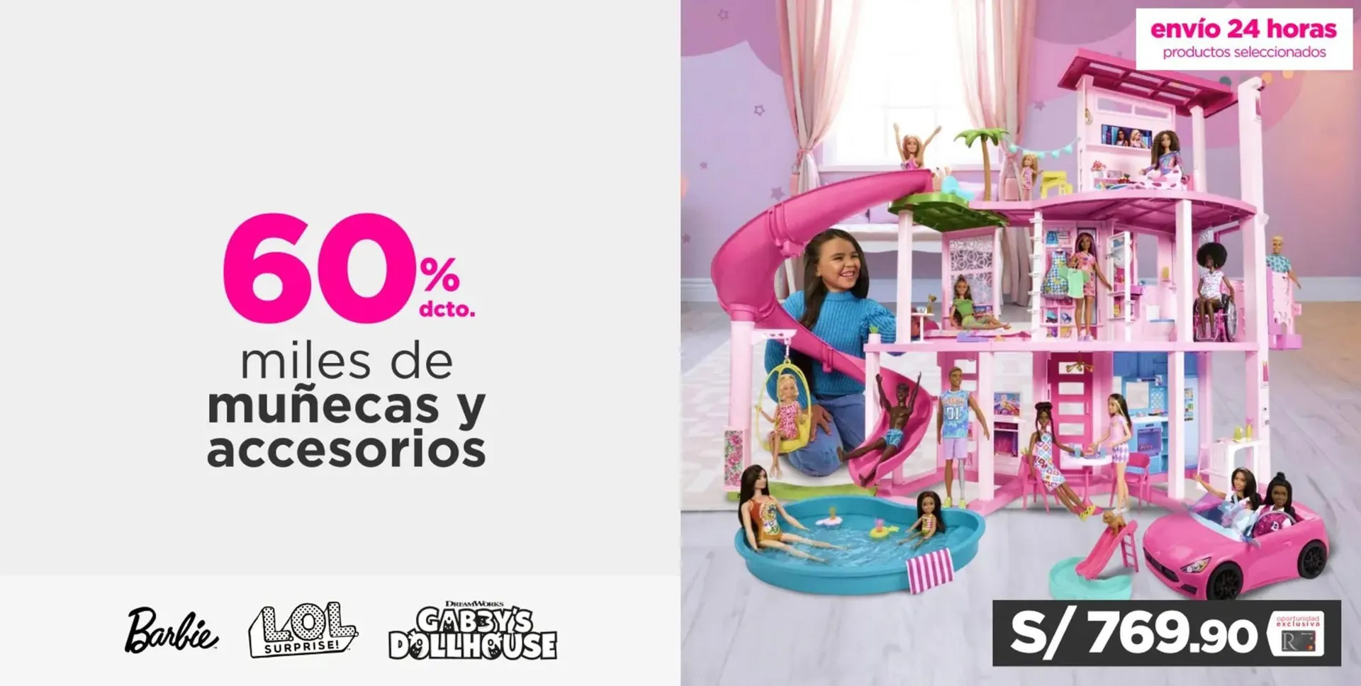 Catalogo de Catálogo Ripley 1 de mayo al 14 de mayo 2025 - Pag 11