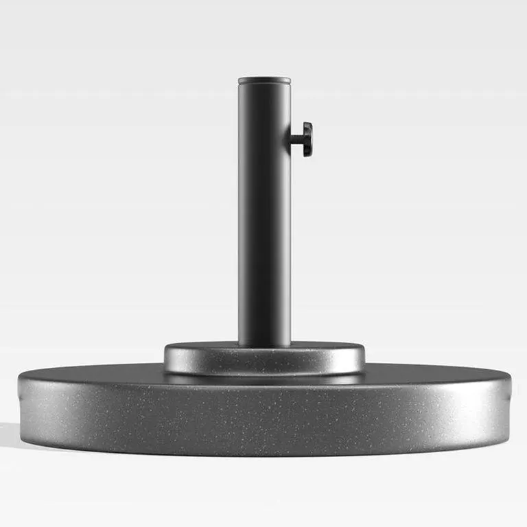 Primera compra con cupón CRATE10