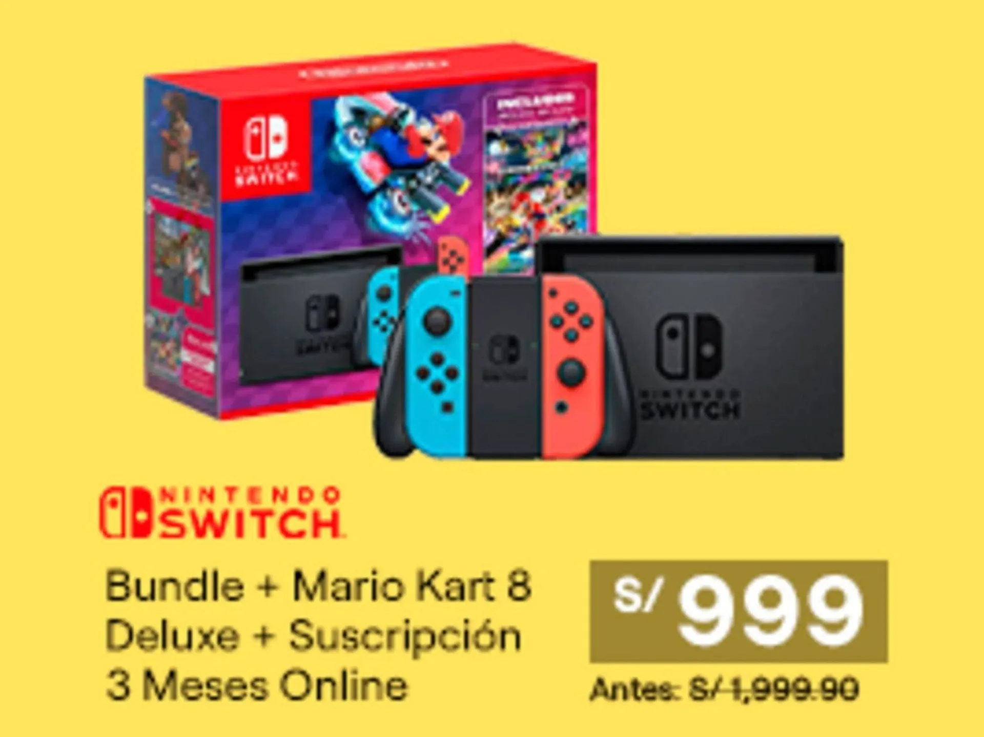 Catalogo de Catálogo Tai Loy 27 de octubre al 31 de octubre 2025 - Pag 2