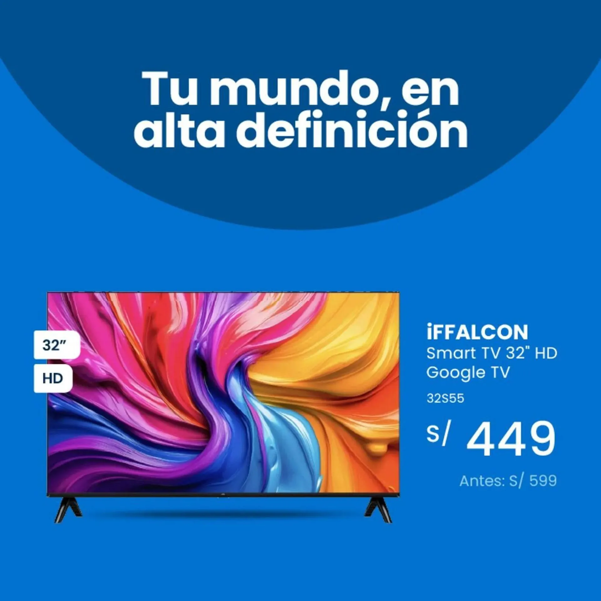 Catalogo de Catálogo Tiendas EFE 17 de octubre al 31 de octubre 2025 - Pag 3