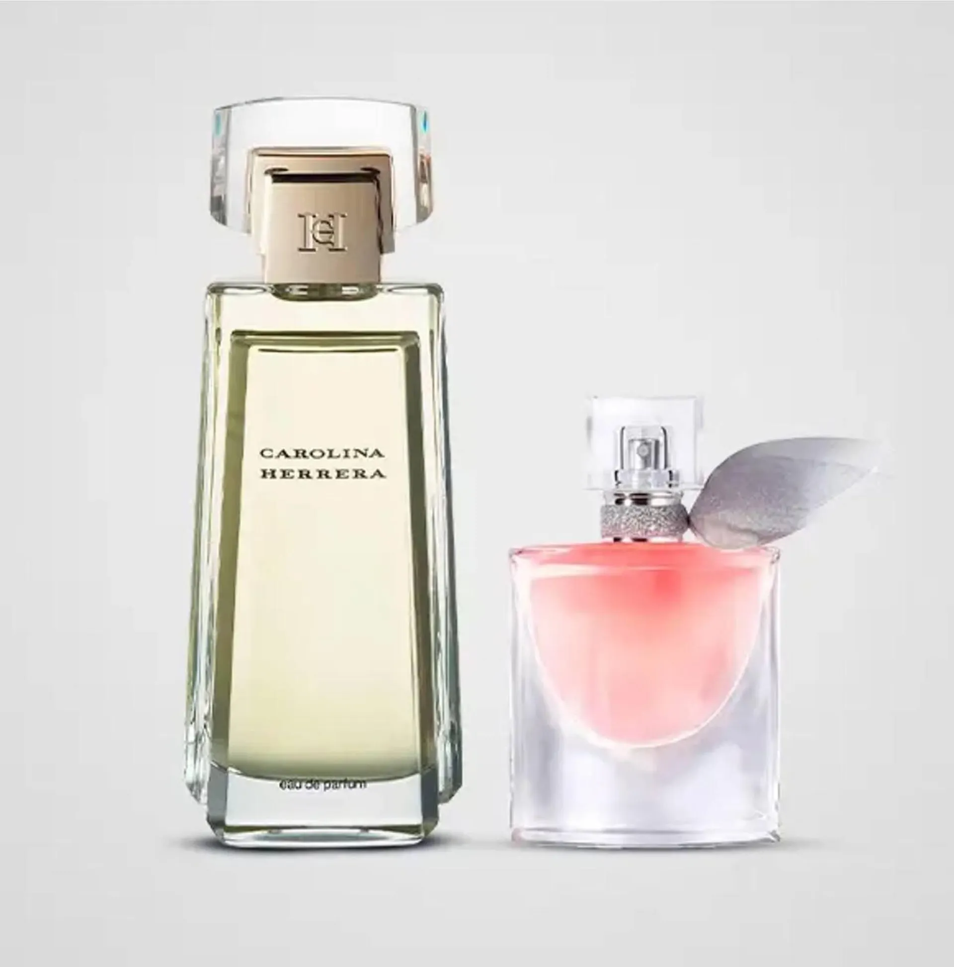 Catálogo Falabella - 1