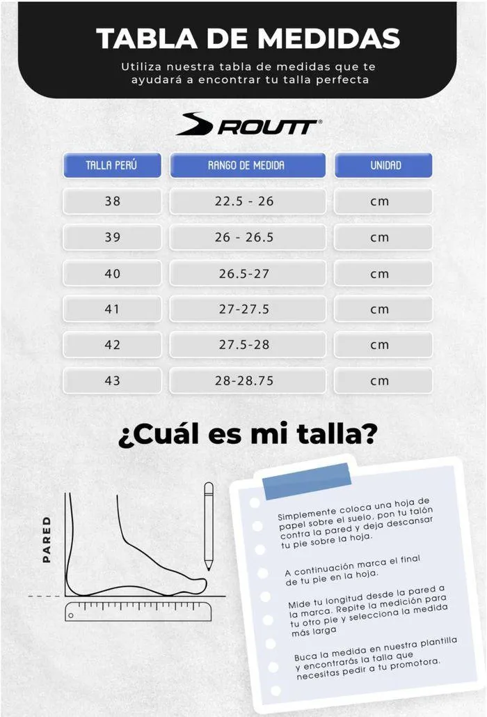 Catalogo de ROUTT 06 - 24 27 de mayo al 23 de junio 2024 - Pag 130