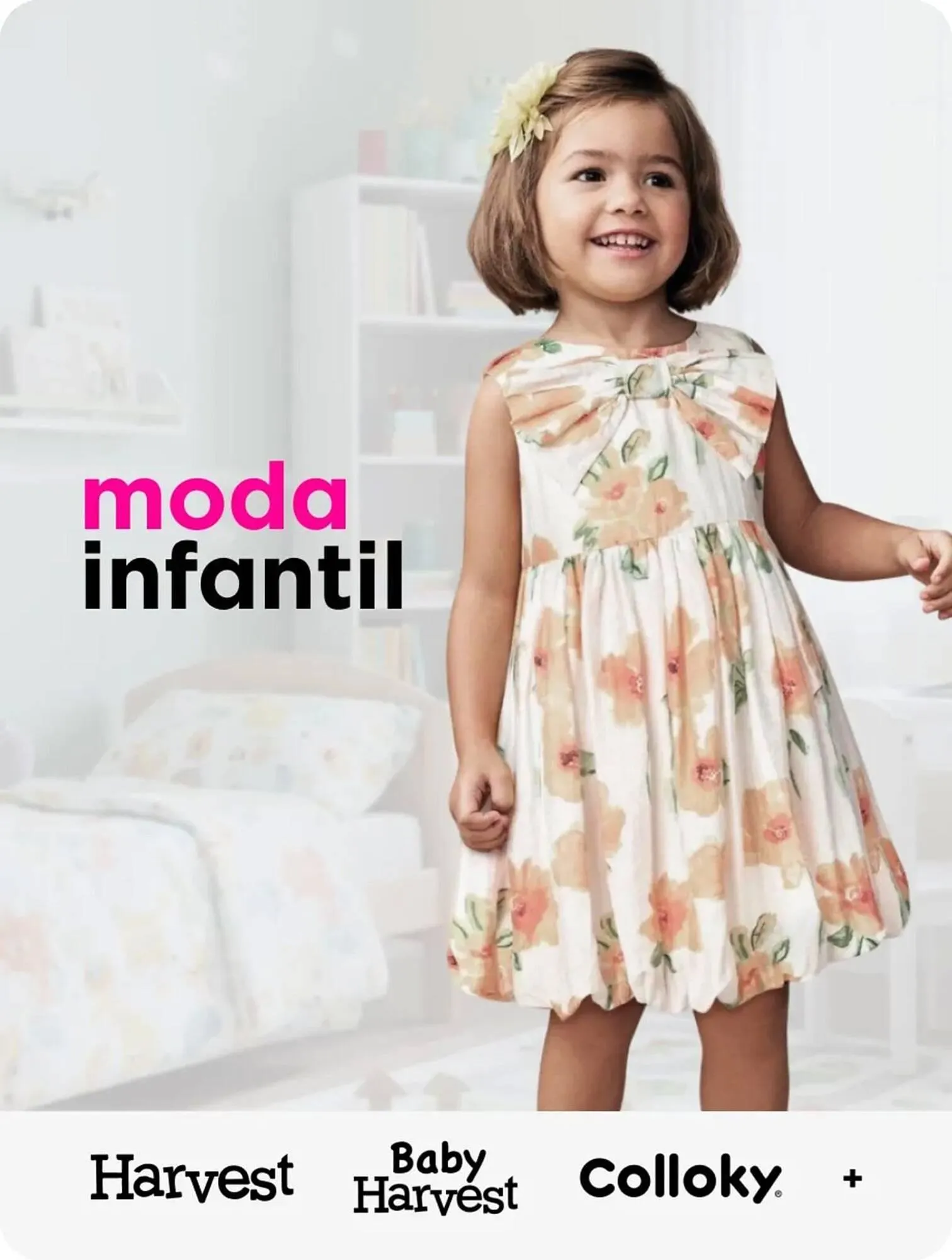 Catalogo de Catálogo Ripley 24 de enero al 31 de enero 2026 - Pag 3