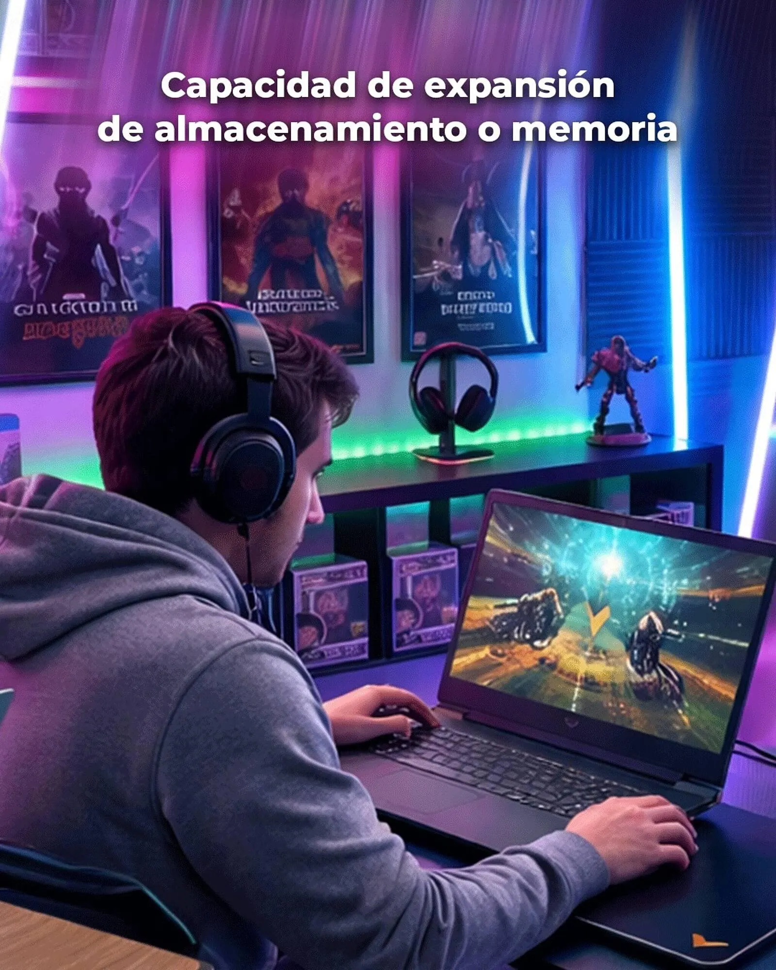 Catalogo de Catálogo Carsa 15 de enero al 25 de enero 2026 - Pag 2