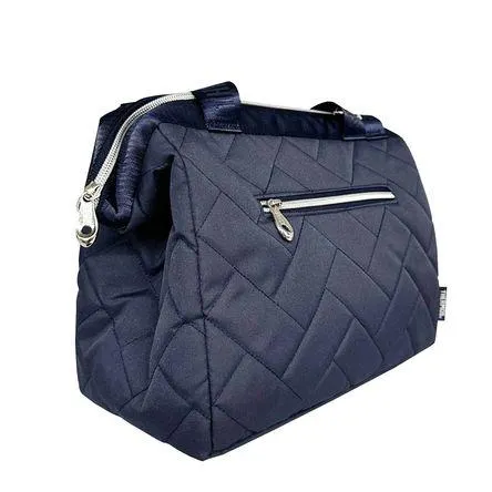 Lonchera Térmica Duffle Azul THERMOS