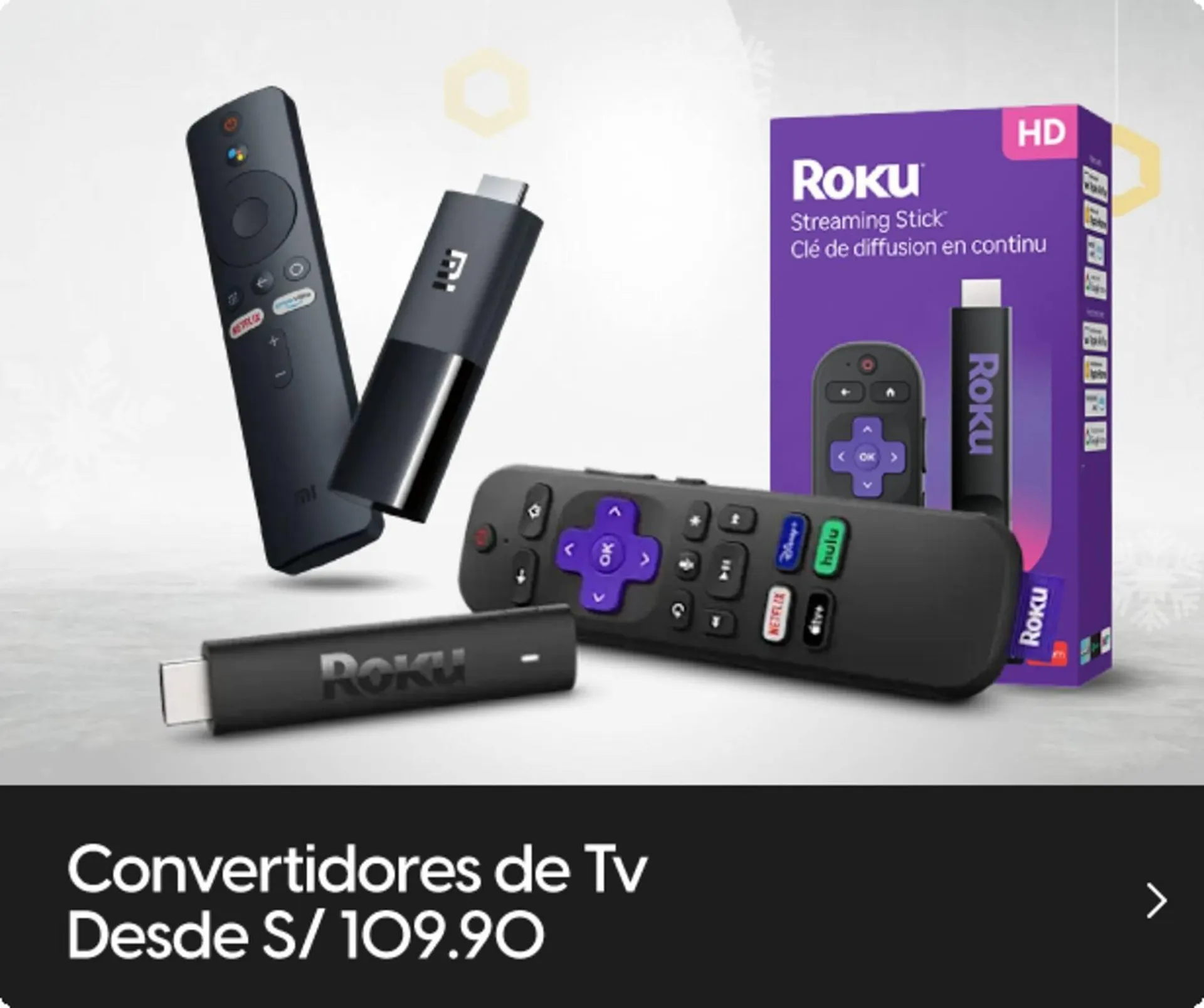 Catalogo de Catálogo Coolbox 13 de noviembre al 19 de noviembre 2025 - Pag 5