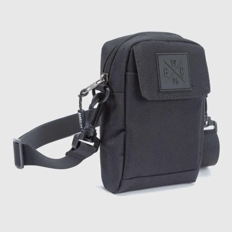 Mochila Hombre Bearcliff