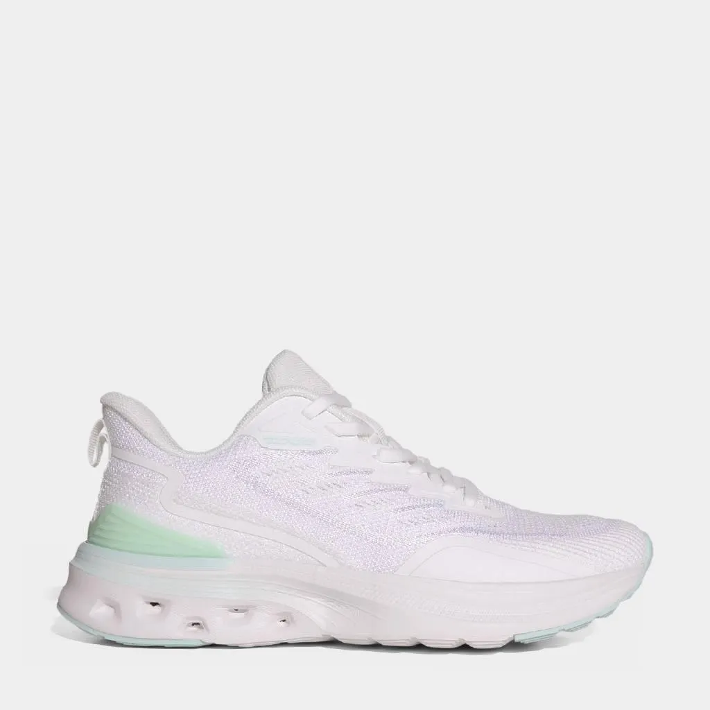 Zapatillas Deportivas R18 Mujeres R18-I0143