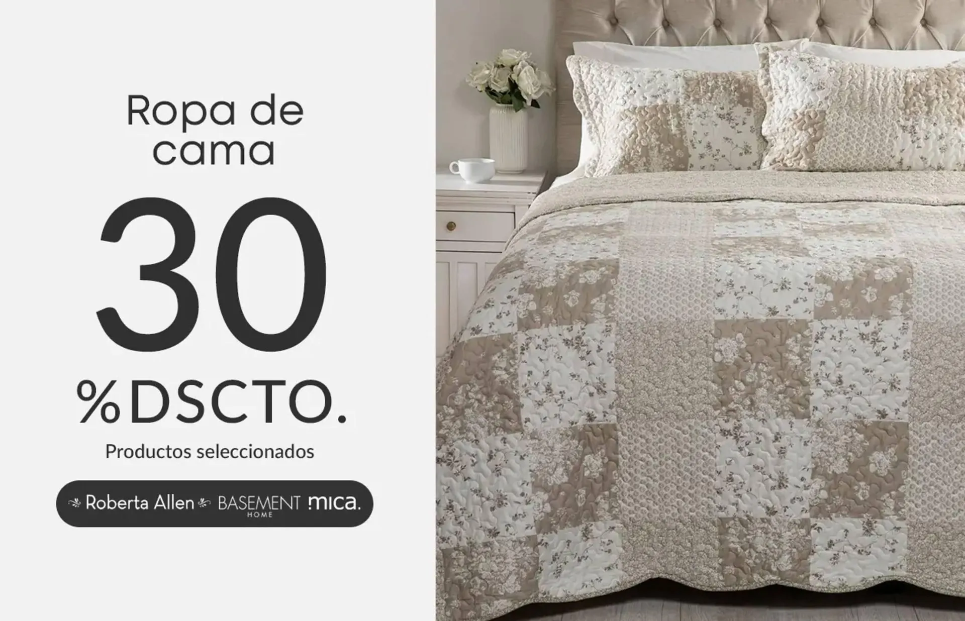 Catalogo de Catálogo Falabella 27 de diciembre al 27 de diciembre 2025 - Pag 2