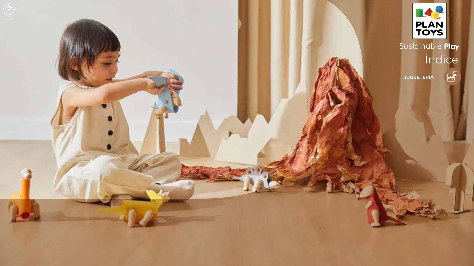 Catalogo de Catálogo Baby Infanti 31 de enero al 31 de marzo 2024 - Pag 6