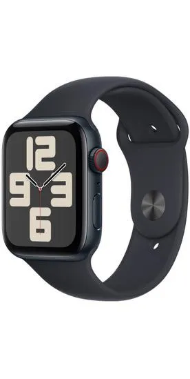 Watch SE (GPS + Cellular) 44 MM