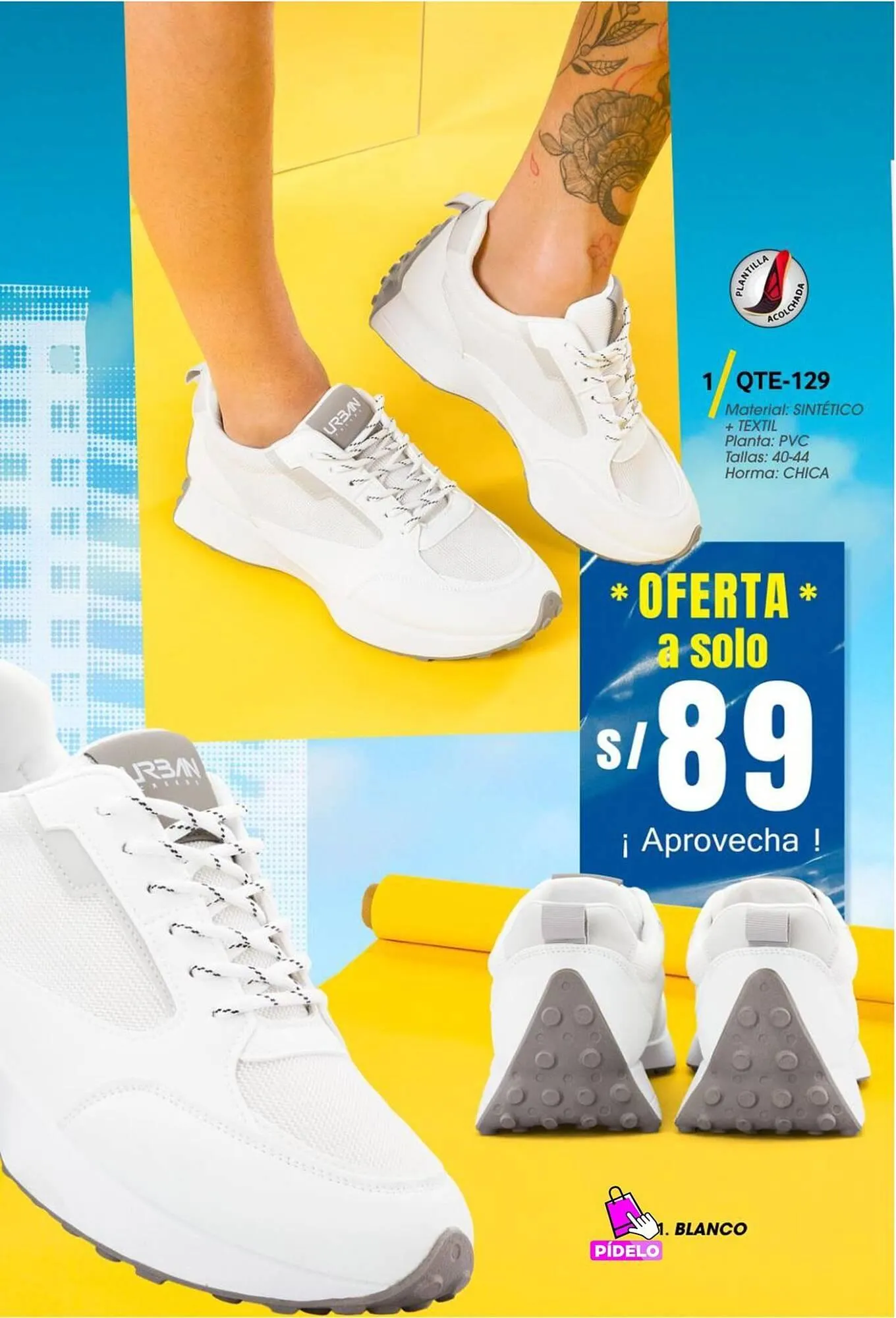 Catalogo de Catálogo Sokso 5 de enero al 15 de febrero 2026 - Pag 92