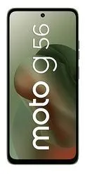 Moto G56 256GB 5G