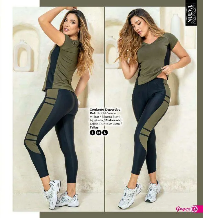 Catalogo de Mi papá mi mejor amigo  7 de junio al 30 de junio 2024 - Pag 147