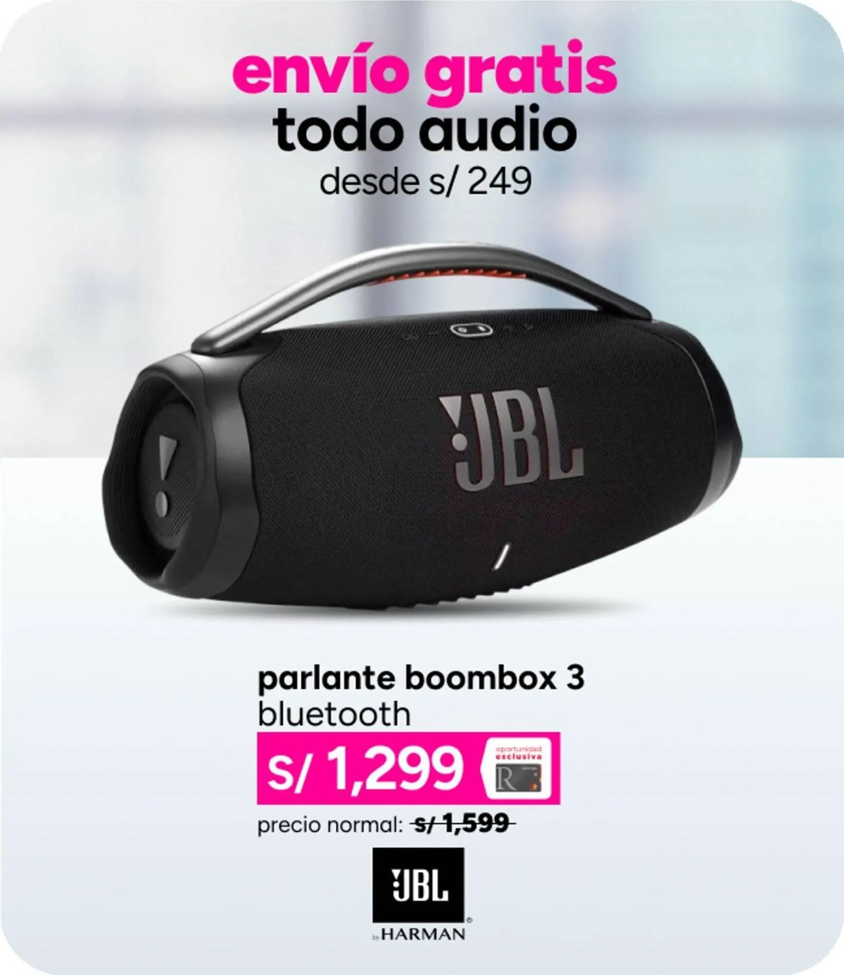 Catalogo de Catálogo Ripley 6 de febrero al 10 de febrero 2026 - Pag 2