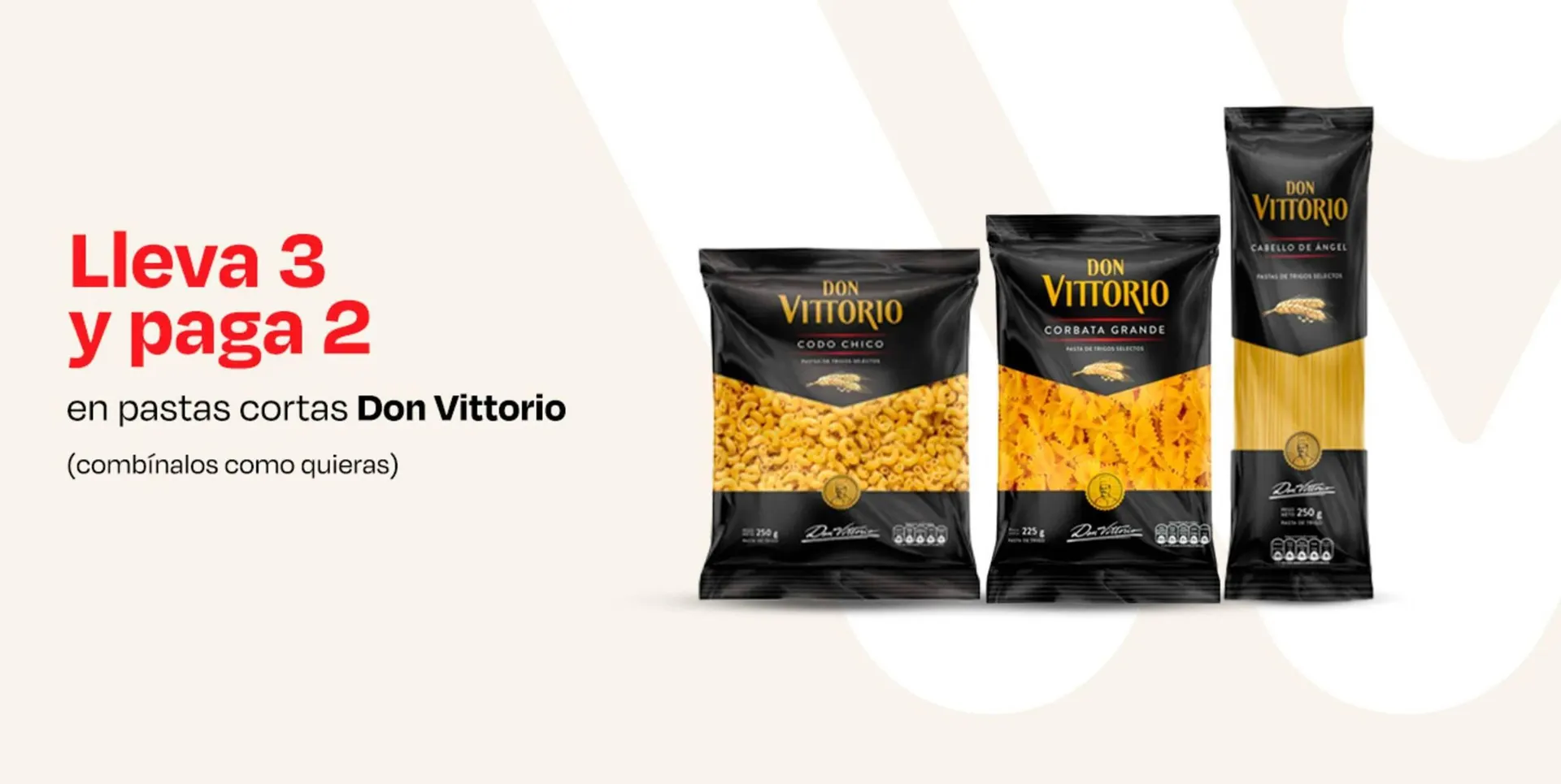 Catalogo de Catálogo Wong 25 de abril al 25 de abril 2026 - Pag 18