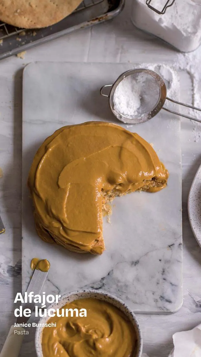 Catalogo de Sabores de 40 anos 4 de julio al 31 de diciembre 2024 - Pag 42