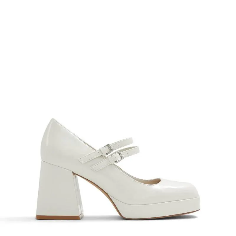 Zapatos de vestir Mujer MANDA121 Aldo