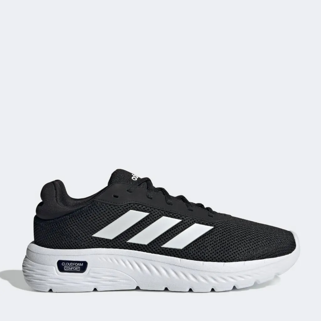 Zapatillas Deportivas Adidas Hombres Ih2973 Cloudfoam Comfy
