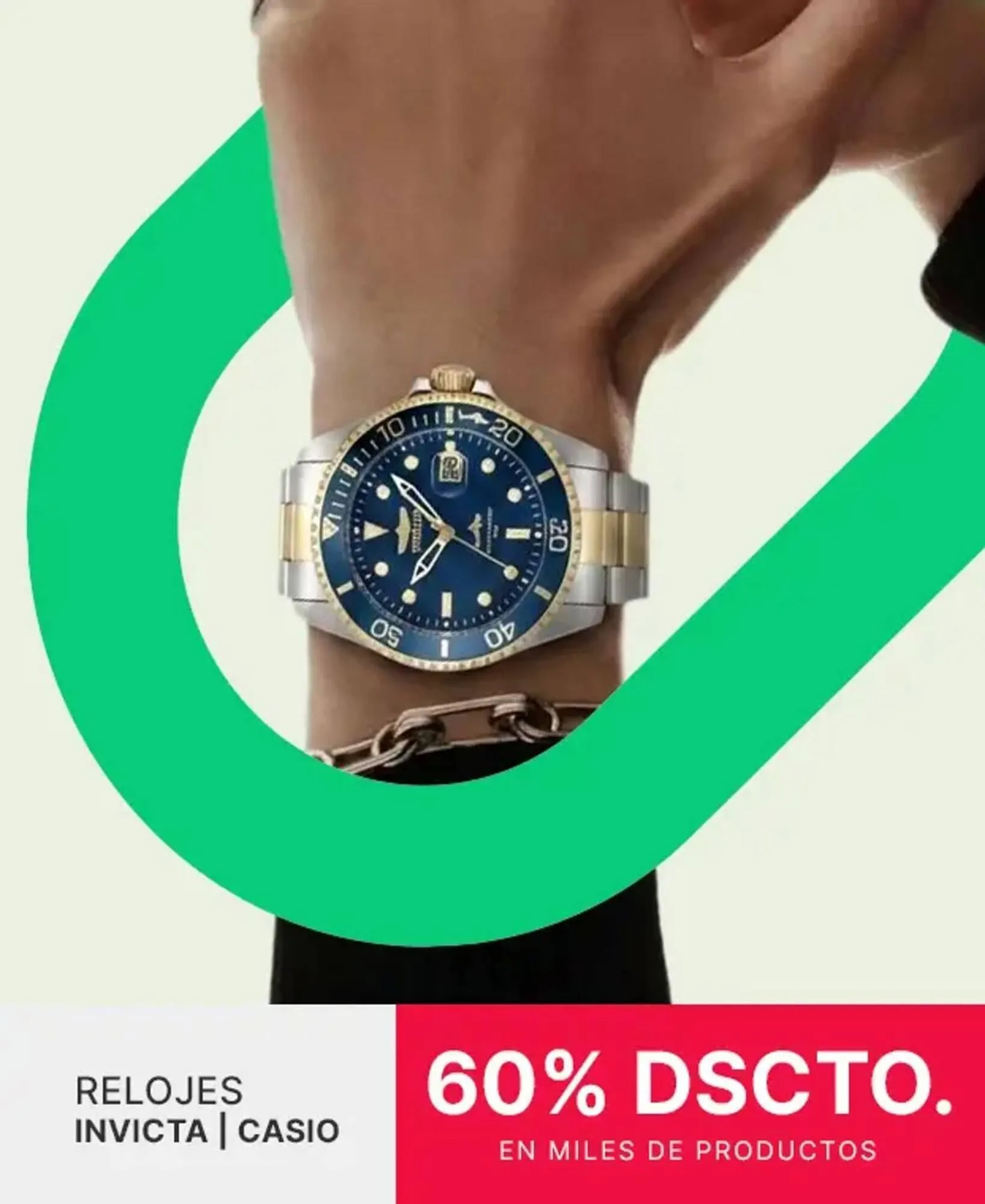 Catalogo de Catálogo Falabella 23 de abril al 30 de abril 2026 - Pag 12