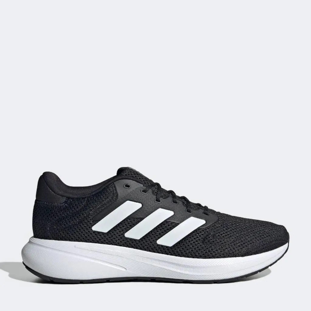 Zapatillas Deportivas Adidas Hombres Ih6100 Response Runner U