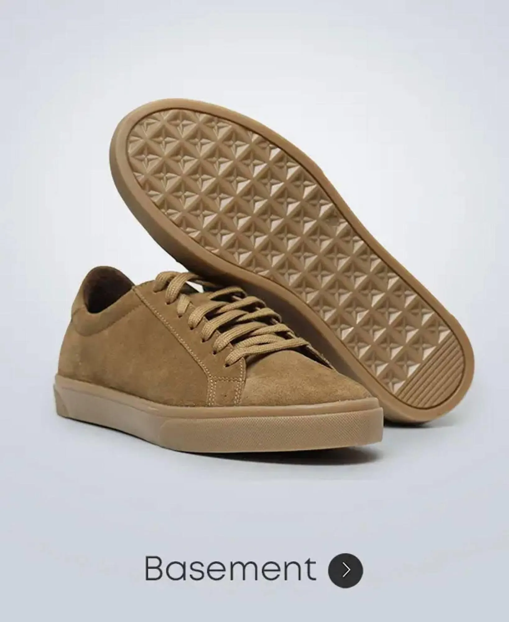 Catalogo de Catálogo Falabella 12 de mayo al 2 de junio 2025 - Pag 11