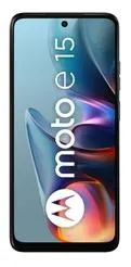 Moto E15 64GB 4G