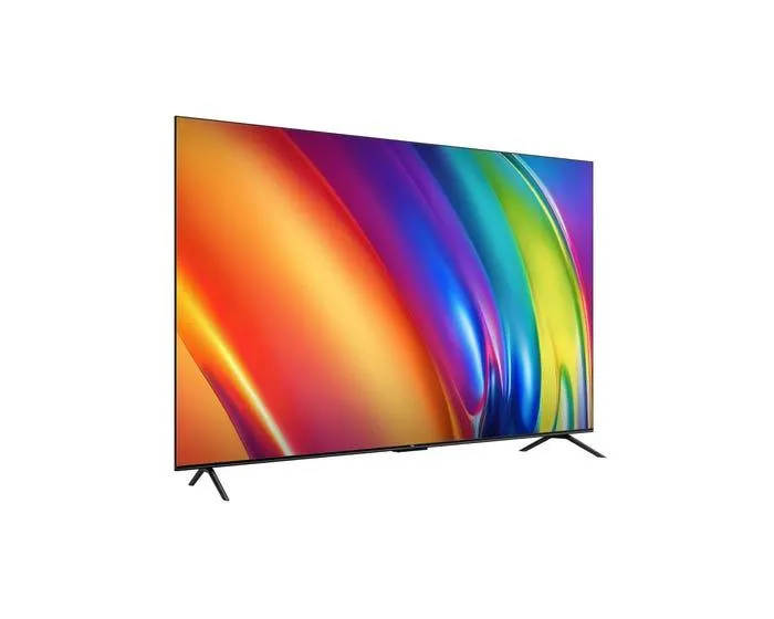 Televisor TCL SMART TV 85" LED 4K UHD 85P745