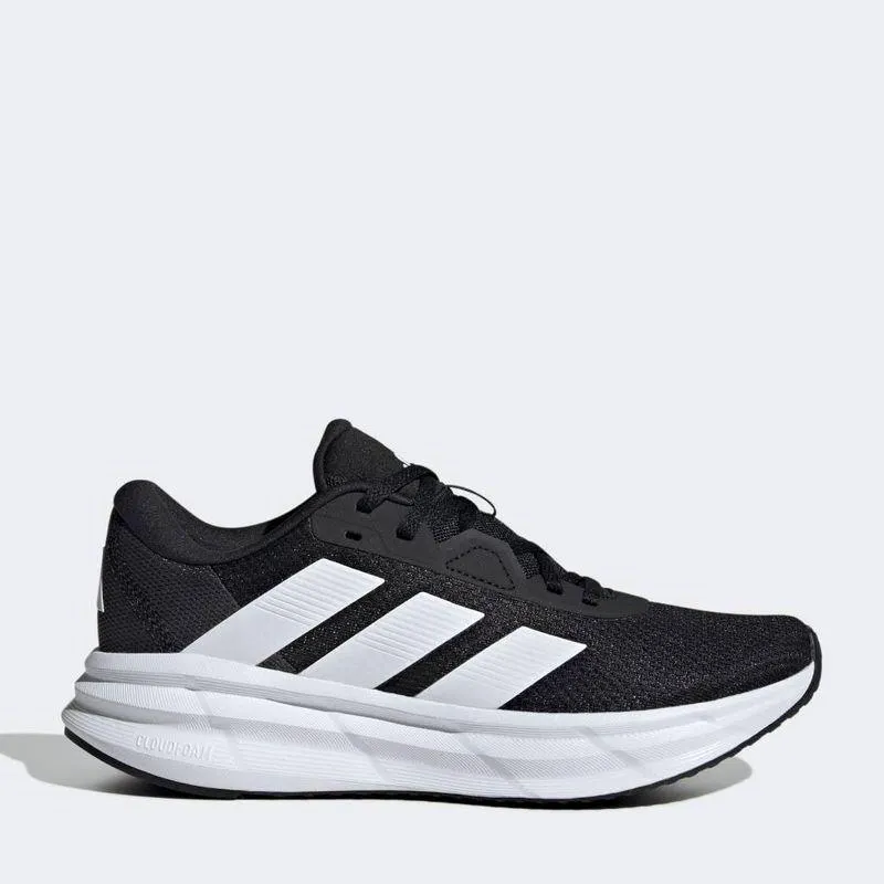 Zapatillas Running Adidas Mujeres Id8765 Galaxy 7 W