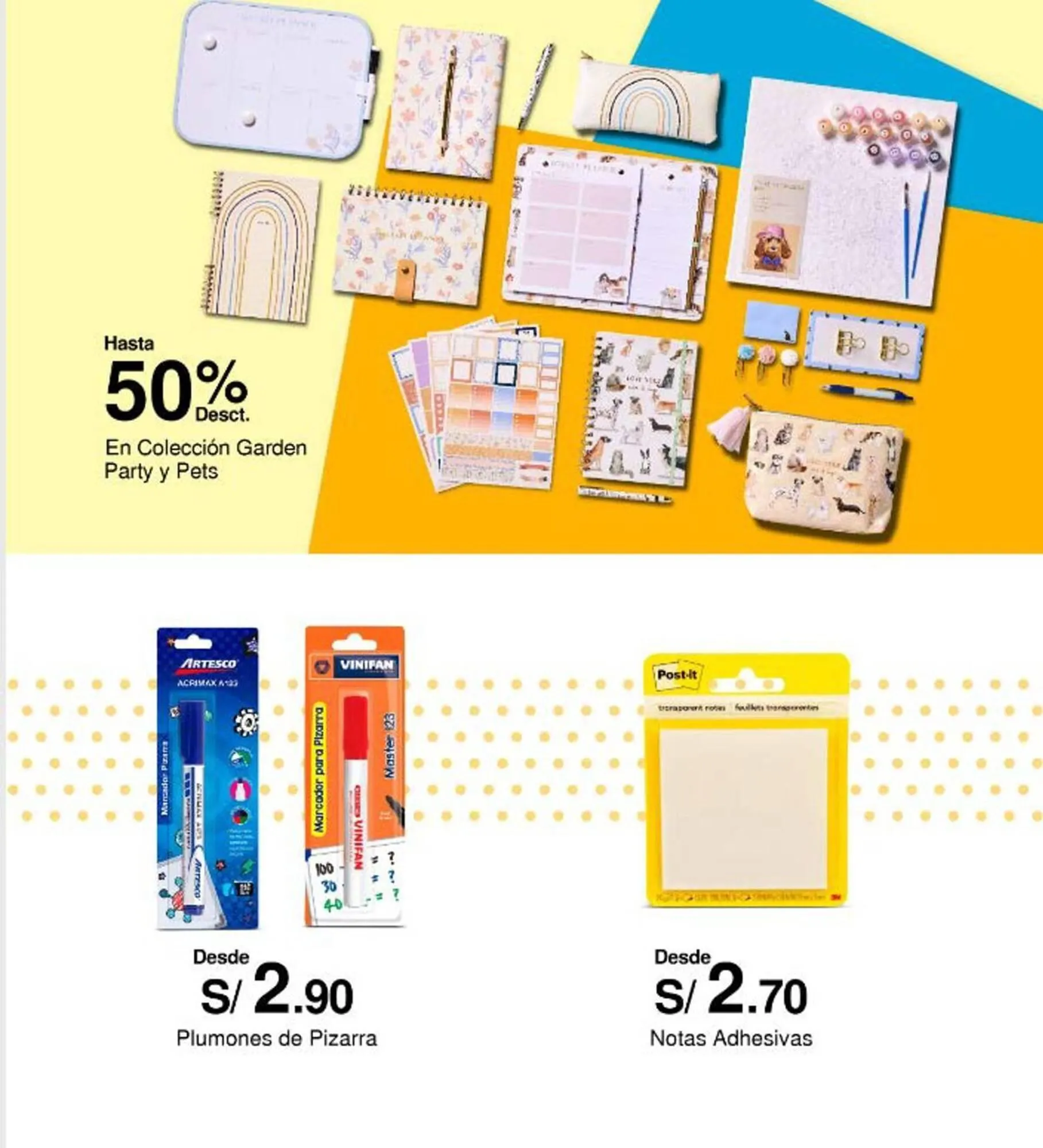 Catalogo de Catálogo Metro 2 de febrero al 14 de febrero 2024 - Pag 80