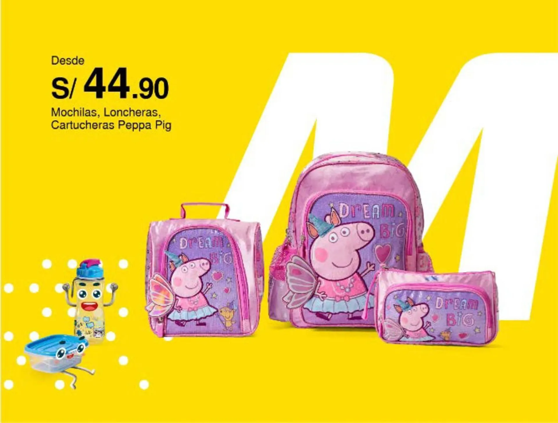 Catalogo de Catálogo Metro 2 de febrero al 14 de febrero 2024 - Pag 14