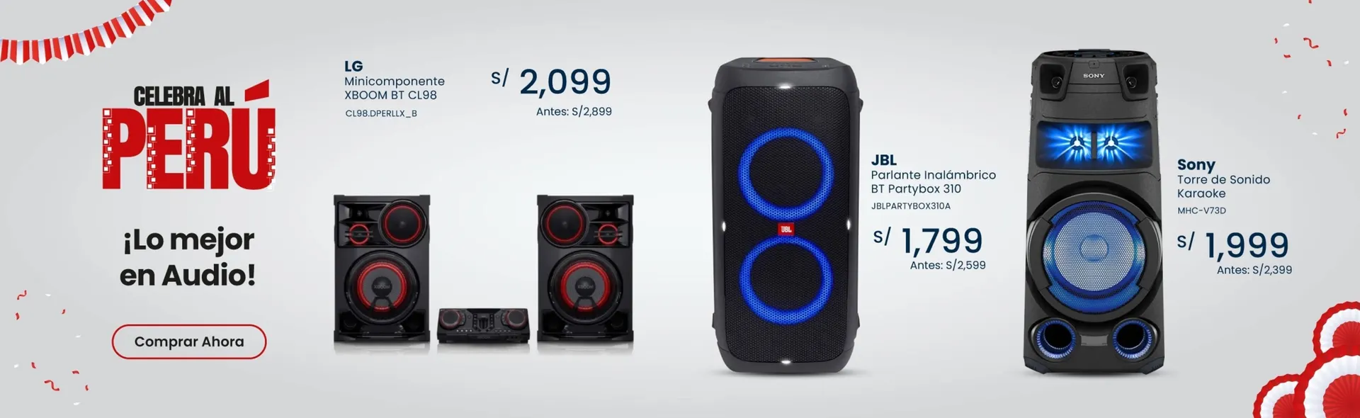 Catalogo de Catálogo Tiendas EFE 1 de agosto al 8 de agosto 2025 - Pag 6